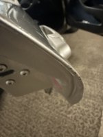 IMG_7807.jpeg