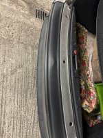 IMG_7805.jpeg