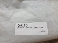 IMG_3150.jpeg