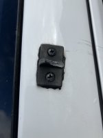 IMG_7236.jpeg