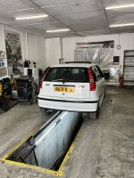 IMG_7407.jpeg
