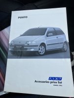 IMG_7415.jpeg