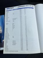 IMG_7419.jpeg
