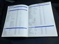 IMG_7418.jpeg