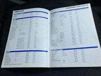 IMG_7417.jpeg