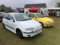 IMG_7409.jpeg