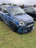 IMG_7412.jpeg