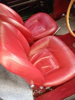 IMG_20250628_170557945_MFNR.jpg