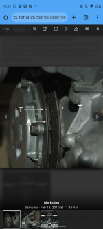 Screenshot_20250707-143314.png
