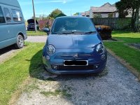 Car pic 2.jpg