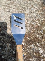 IMG_3172.jpeg