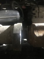 IMG_5689.jpeg