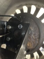 IMG_4192.jpeg