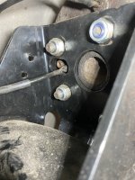 IMG_4193.jpeg