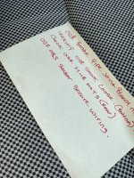 IMG_4197.jpeg