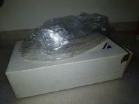 IMG-20250512-WA0002.jpg