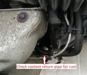 coolant pipe.jpg