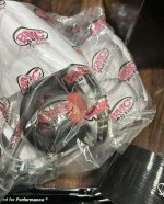 IMG_4825.jpeg