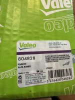 IMG_8738.jpeg