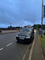 IMG_6806.jpeg