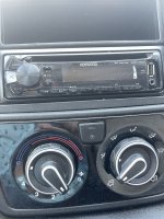 IMG_5608.jpeg