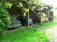 2010-05-11 101.jpg