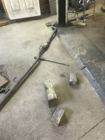 IMG_5738.jpeg