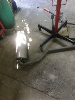 IMG_5737.jpeg