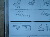 DSCF2166.JPG