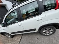 IMG_3954.jpeg