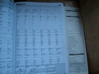 DSCF2168.JPG