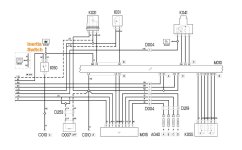 X250 Inertia Switch.jpg