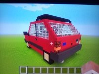 IMG_20250716_201633_103.jpg