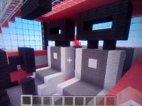 IMG_20250716_201727_491.jpg