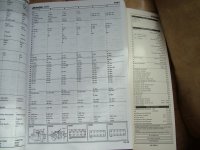 DSCF2174.JPG