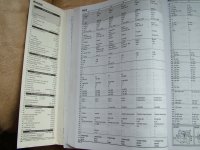 DSCF2173.JPG