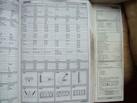 DSCF2172.JPG
