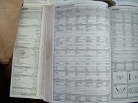 DSCF2171.JPG
