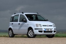 Fiat Panda (12).jpg