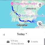 Screenshot_20250714_170648_Maps.png