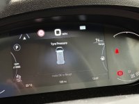 dashboard.jpeg