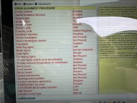 IMG_8543.jpeg
