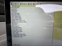 IMG_8547.jpeg