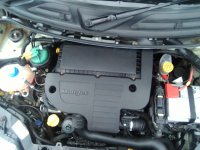 IMG_20250701_142406.jpg