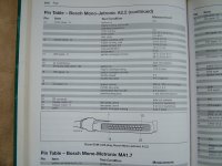 DSCF2177.JPG