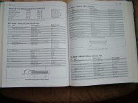 DSCF2176.JPG