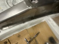 eac9dfd9-418e-446b-9507-40d1223ced24.jpeg
