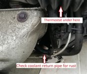 coolant pipe 01.jpg