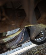 fiat 210725 WEB-1000.jpg