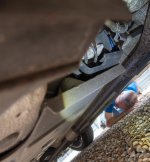 fiat 210725 WEB-1002.jpg
